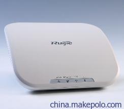 上海誉皇通讯设备 专业无线覆盖与精准营销解决方案提供商