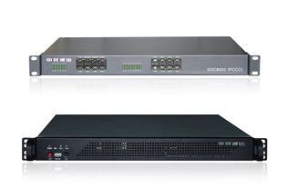 南京申瓯通信 专业呼叫中心管理系统厂家，提供一站式组网设计与设备销售服务