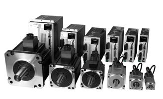 引领设备效能新纪元 松下超小型AC伺服电机中国首发，赋能通信设备销售升级