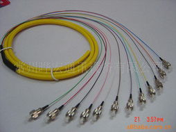 常州晔宏通讯设备 连接器产品列表与通信设备销售全方位解析